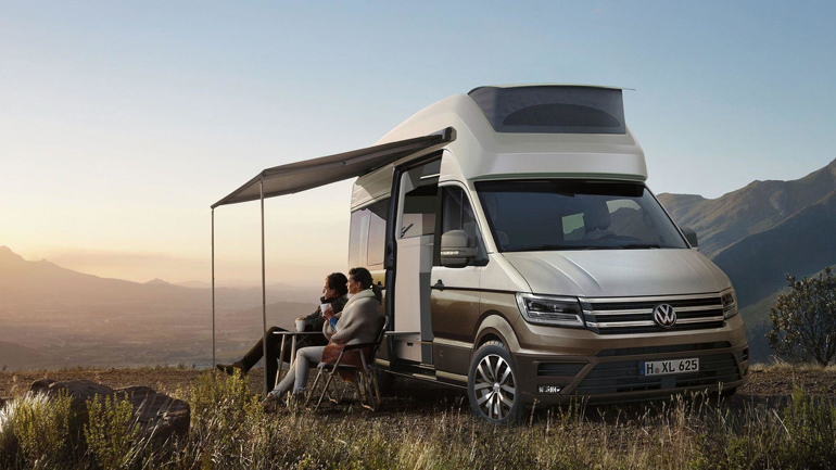 Για ατελείωτες διακοπές!